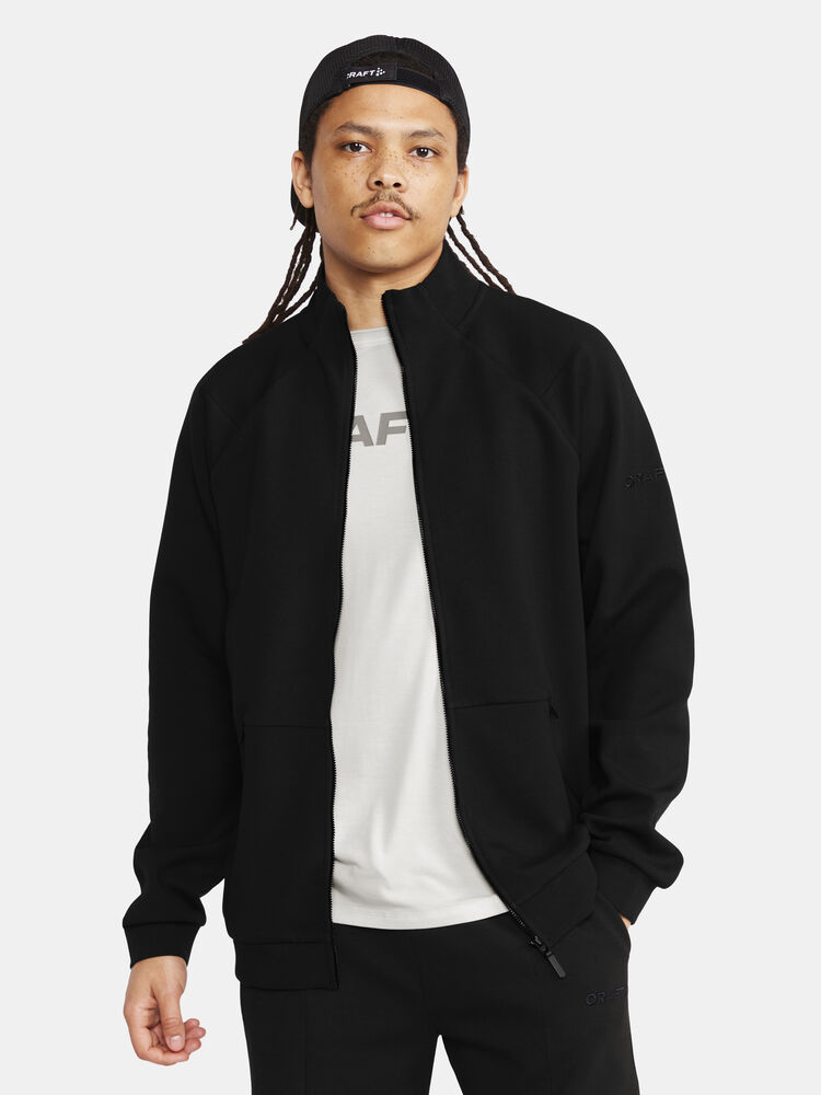 1914783-999000_ADV-Join-FZ-Jacket-M_closeup1