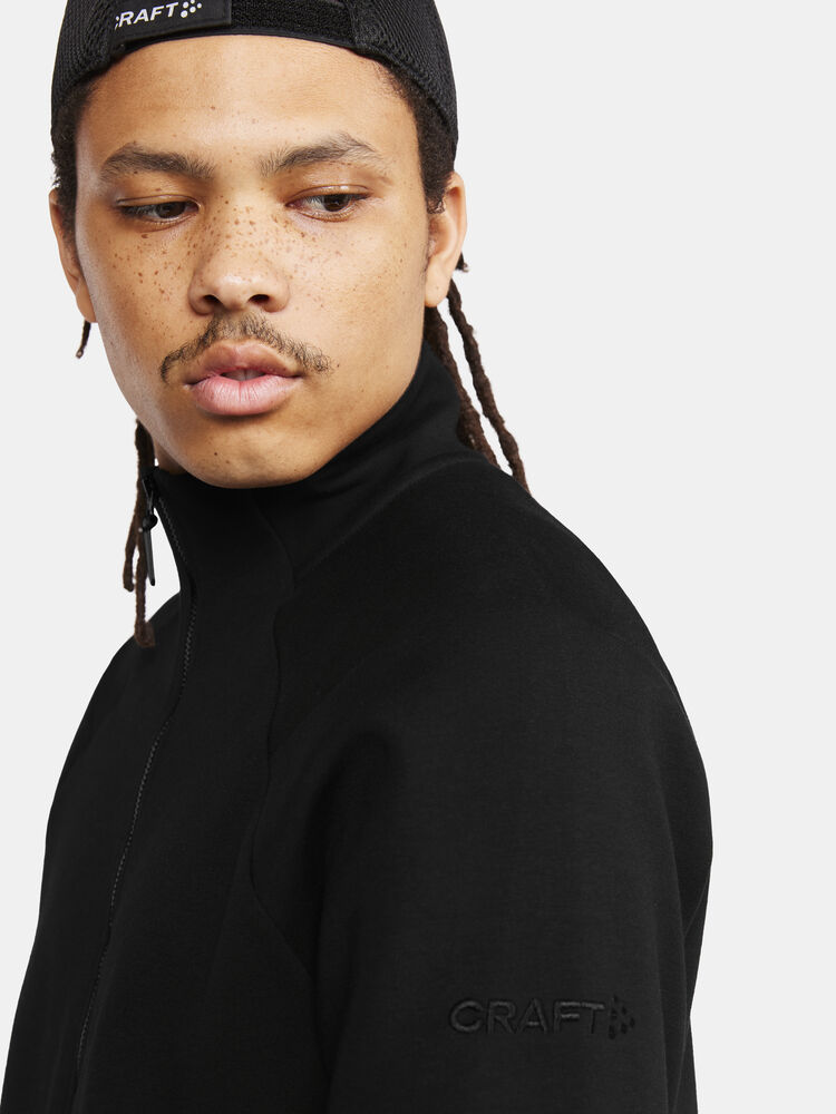 1914783-999000_ADV-Join-FZ-Jacket-M_closeup3