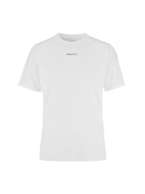 ADV Essence Ss Tee 2 M