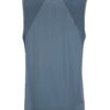 1914794-376000_ADV-Essence-SL-Tee-2-M_Back