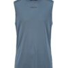 ADV Essence Sl Tee 2 M
