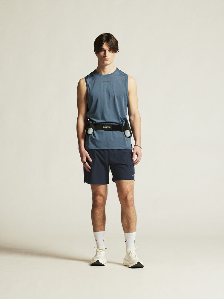 1914794-376000_ADV-Essence-SL-Tee-2-M_closeup1