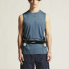1914794-376000_ADV-Essence-SL-Tee-2-M_closeup4