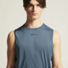 1914794-376000_ADV-Essence-SL-Tee-2-M_closeup5