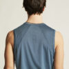 1914794-376000_ADV-Essence-SL-Tee-2-M_closeup6