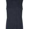 ADV Essence Sl Tee 2 M