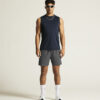 1914794-396000_ADV-Essence-SL-Tee-2-M_closeup1