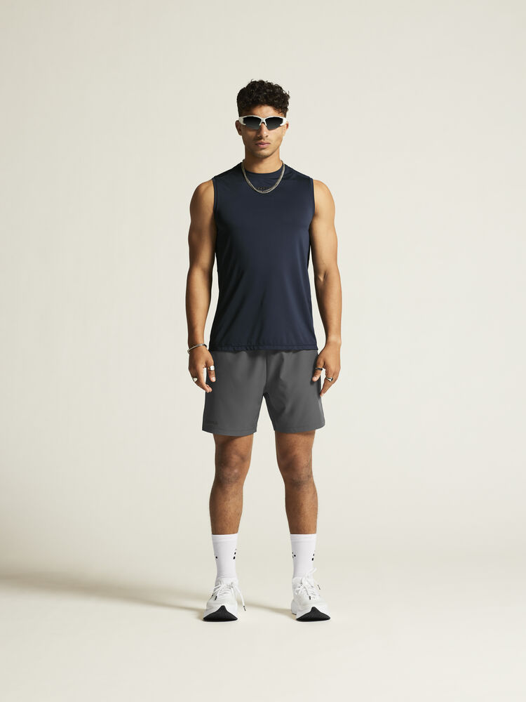 1914794-396000_ADV-Essence-SL-Tee-2-M_closeup1