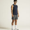 1914794-396000_ADV-Essence-SL-Tee-2-M_closeup2