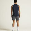1914794-396000_ADV-Essence-SL-Tee-2-M_closeup4