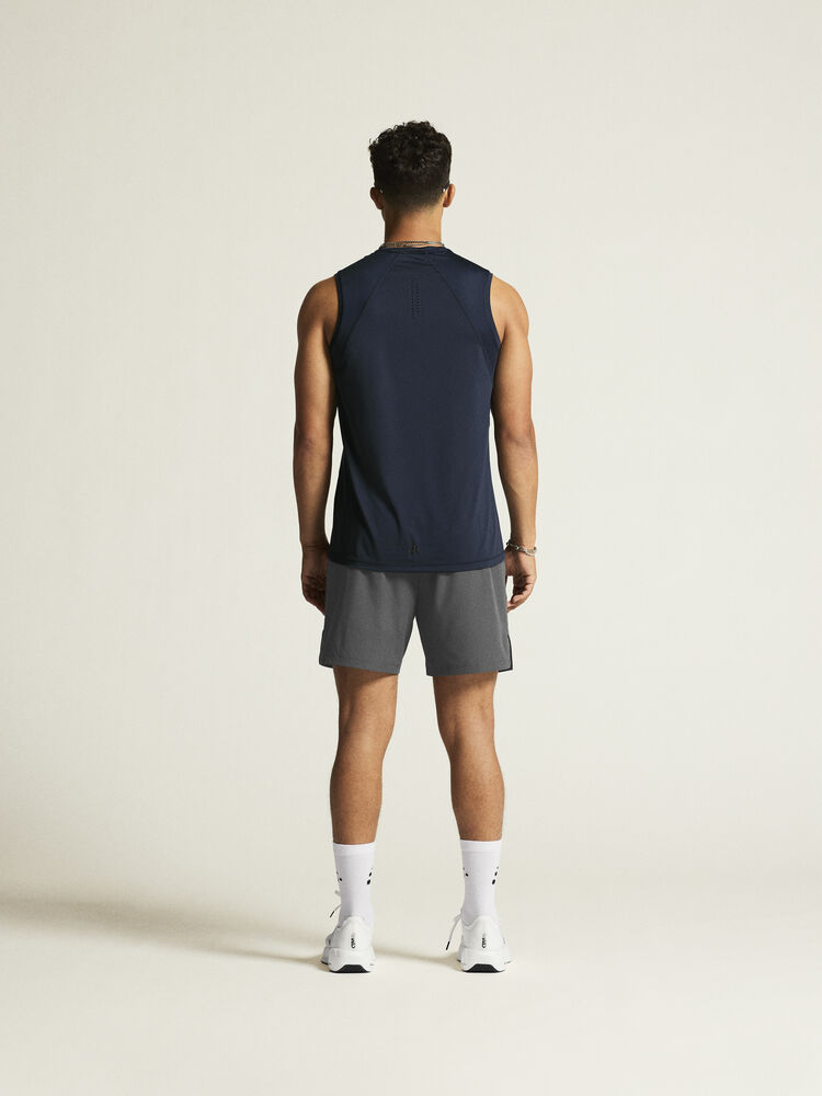 1914794-396000_ADV-Essence-SL-Tee-2-M_closeup4