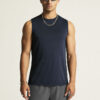 1914794-396000_ADV-Essence-SL-Tee-2-M_closeup5