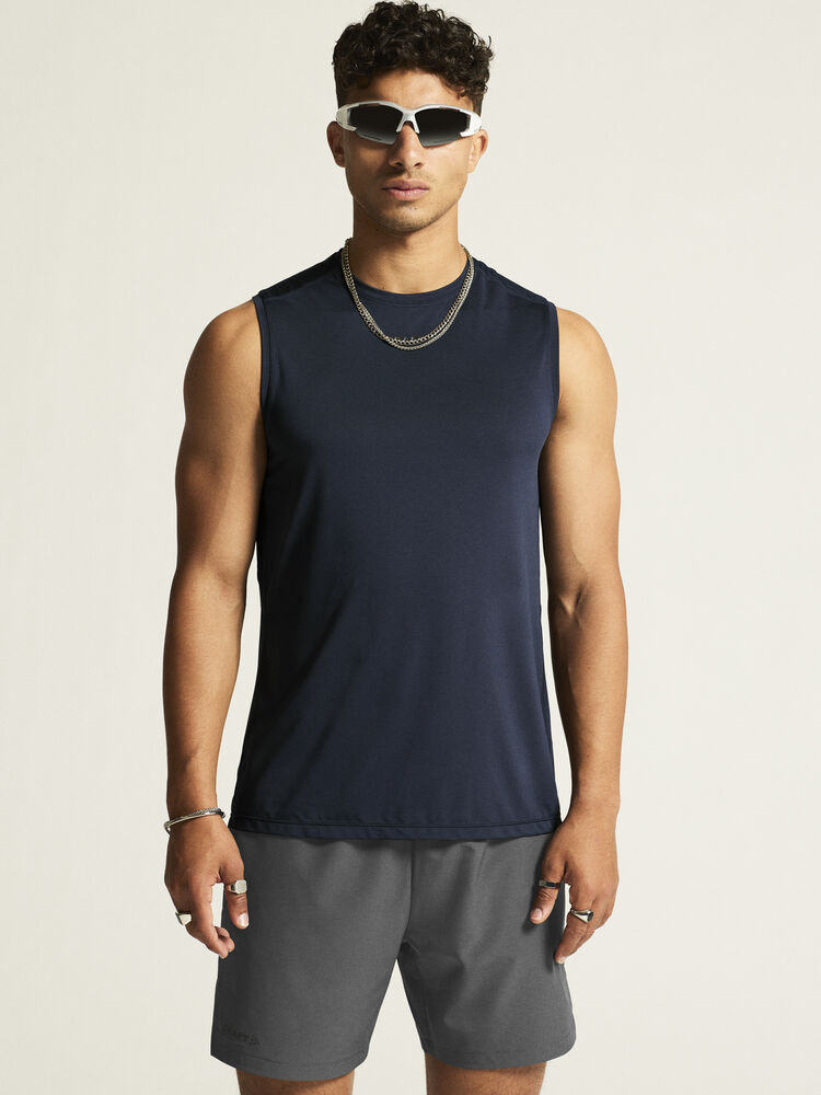 1914794-396000_ADV-Essence-SL-Tee-2-M_closeup5
