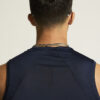 1914794-396000_ADV-Essence-SL-Tee-2-M_closeup6