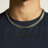 1914794-396000_ADV-Essence-SL-Tee-2-M_closeup7