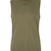 ADV Essence Sl Tee 2 M