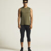 1914794-664000_ADV-Essence-SL-Tee-2-M_closeup1