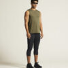 1914794-664000_ADV-Essence-SL-Tee-2-M_closeup2
