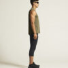 1914794-664000_ADV-Essence-SL-Tee-2-M_closeup3