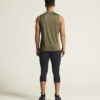 1914794-664000_ADV-Essence-SL-Tee-2-M_closeup4