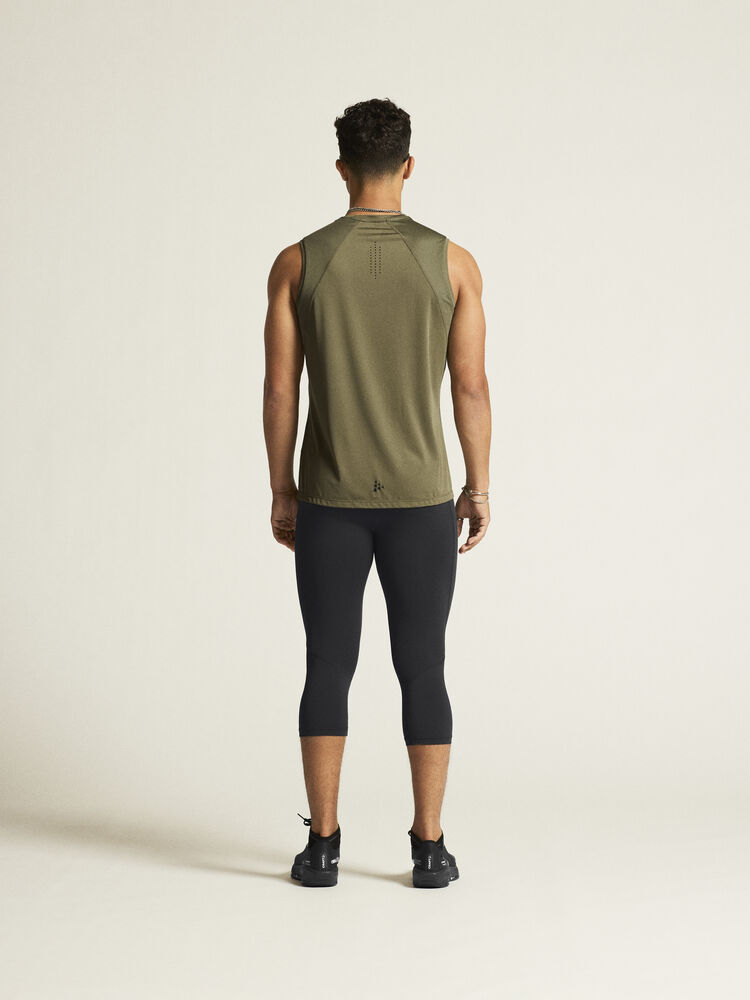 1914794-664000_ADV-Essence-SL-Tee-2-M_closeup4