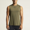 1914794-664000_ADV-Essence-SL-Tee-2-M_closeup5