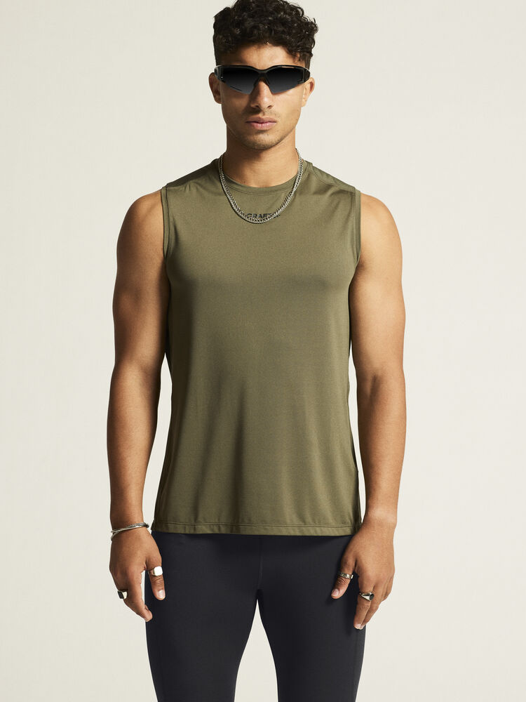 1914794-664000_ADV-Essence-SL-Tee-2-M_closeup5