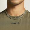 1914794-664000_ADV-Essence-SL-Tee-2-M_closeup6