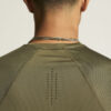 1914794-664000_ADV-Essence-SL-Tee-2-M_closeup7