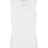 ADV Essence Sl Tee 2 M