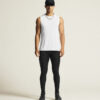 1914794-900000_ADV-Essence-SL-Tee-2-M_closeup1