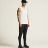 1914794-900000_ADV-Essence-SL-Tee-2-M_closeup2