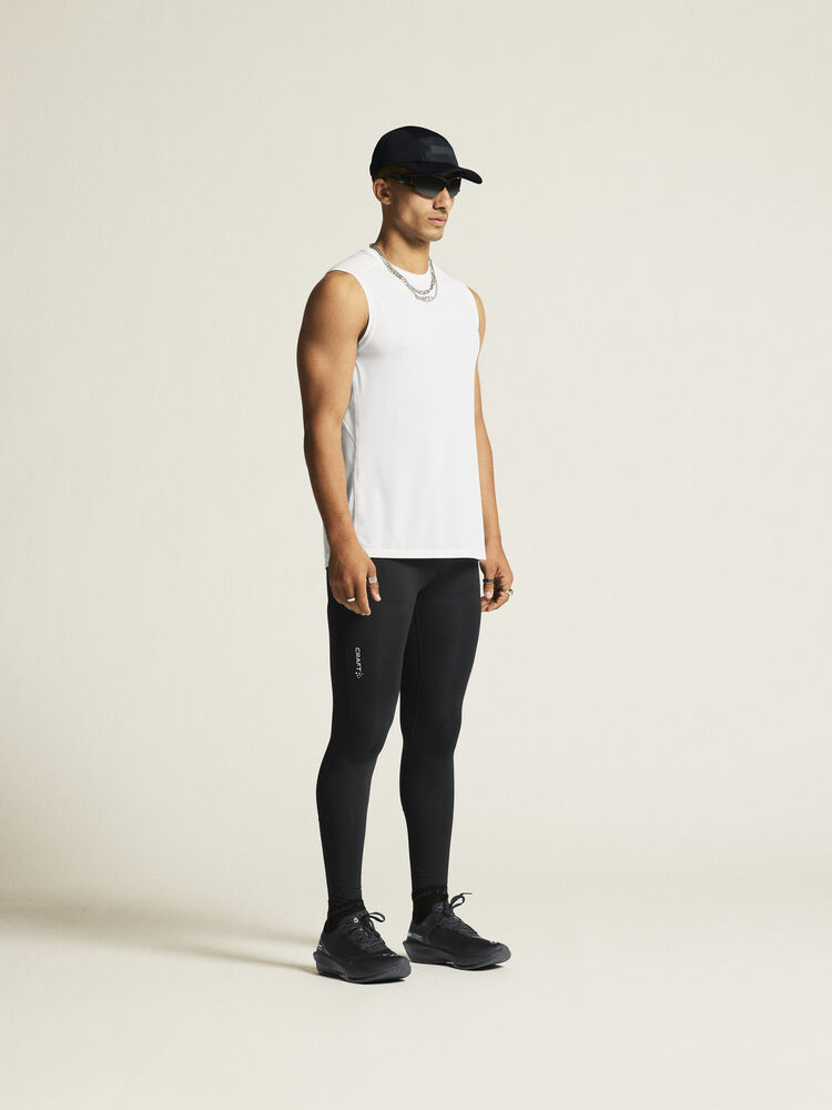 1914794-900000_ADV-Essence-SL-Tee-2-M_closeup2