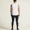 1914794-900000_ADV-Essence-SL-Tee-2-M_closeup3
