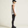 1914794-900000_ADV-Essence-SL-Tee-2-M_closeup4