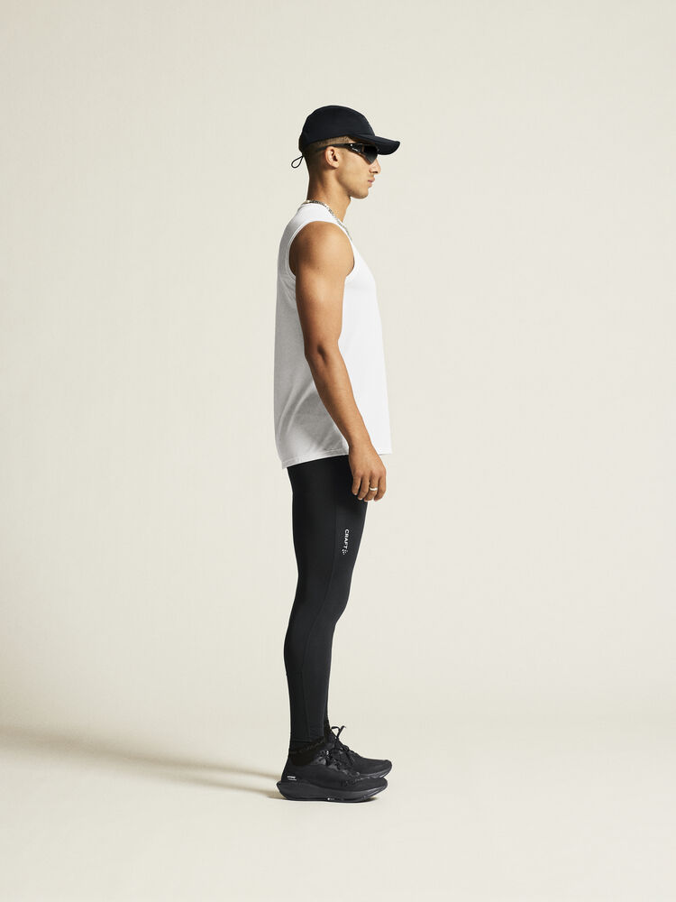 1914794-900000_ADV-Essence-SL-Tee-2-M_closeup4