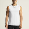 1914794-900000_ADV-Essence-SL-Tee-2-M_closeup5