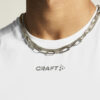 1914794-900000_ADV-Essence-SL-Tee-2-M_closeup6