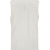 1914794-922000_ADV-Essence-SL-Tee-2-M_Back