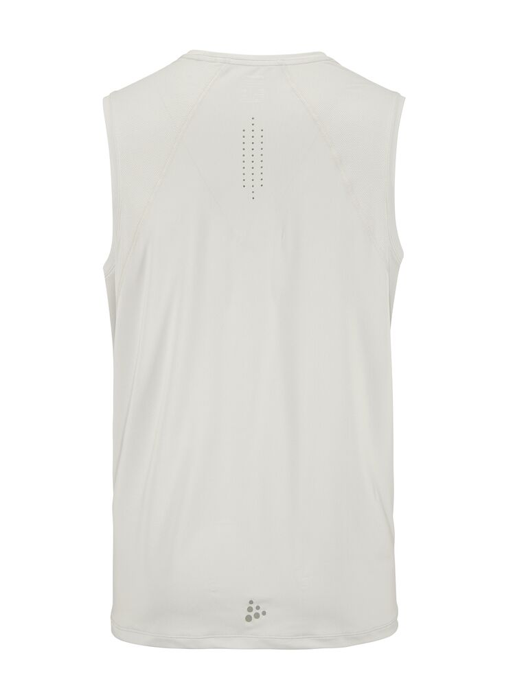 1914794-922000_ADV-Essence-SL-Tee-2-M_Back