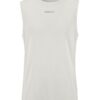ADV Essence Sl Tee 2 M