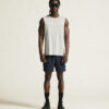 1914794-922000_ADV-Essence-SL-Tee-2-M_closeup1