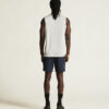 1914794-922000_ADV-Essence-SL-Tee-2-M_closeup3