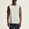 1914794-922000_ADV-Essence-SL-Tee-2-M_closeup4
