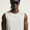 1914794-922000_ADV-Essence-SL-Tee-2-M_closeup5