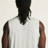 1914794-922000_ADV-Essence-SL-Tee-2-M_closeup6