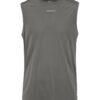 ADV Essence Sl Tee 2 M