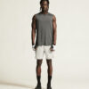 1914794-985000_ADV-Essence-SL-Tee-2-M_closeup1