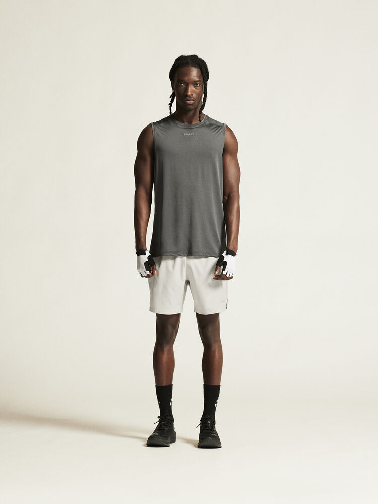 1914794-985000_ADV-Essence-SL-Tee-2-M_closeup1