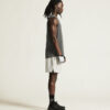 1914794-985000_ADV-Essence-SL-Tee-2-M_closeup2